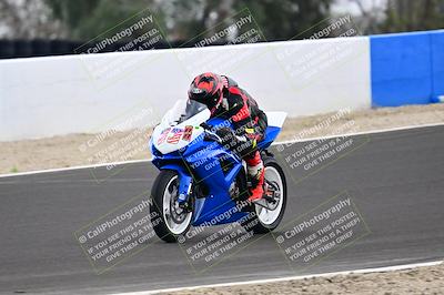 media/Apr-18-2025-TrackDaz (Fri) [[45f5874c44]]/A Group/Session 3 (Turn 6 - Outside)/